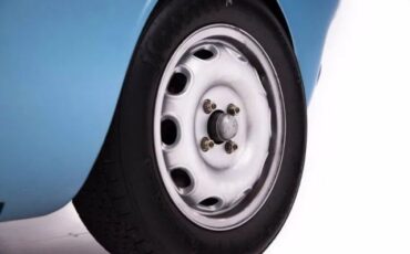 Alfa-Romeo-Guilietta-Sprint-1958-Coupe-13