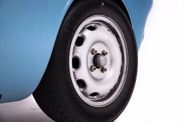 Alfa-Romeo-Guilietta-Sprint-1958-Coupe-13