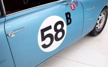 Alfa-Romeo-Guilietta-Sprint-1958-Coupe-14