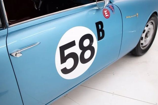 Alfa-Romeo-Guilietta-Sprint-1958-Coupe-14