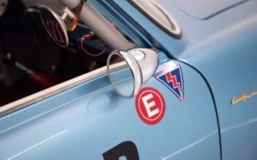 Alfa-Romeo-Guilietta-Sprint-1958-Coupe-15