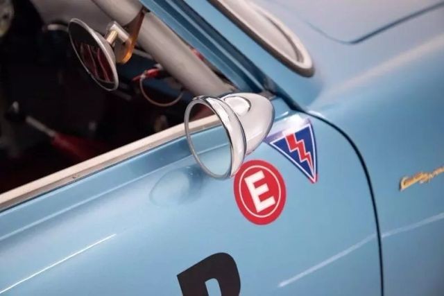 Alfa-Romeo-Guilietta-Sprint-1958-Coupe-15