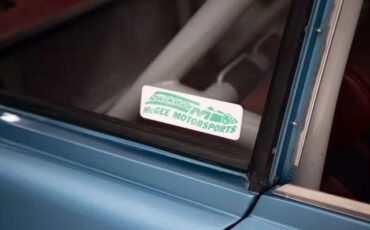 Alfa-Romeo-Guilietta-Sprint-1958-Coupe-16