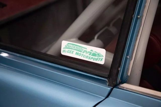 Alfa-Romeo-Guilietta-Sprint-1958-Coupe-16