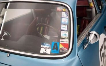 Alfa-Romeo-Guilietta-Sprint-1958-Coupe-17