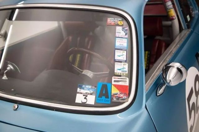 Alfa-Romeo-Guilietta-Sprint-1958-Coupe-17