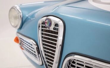 Alfa-Romeo-Guilietta-Sprint-1958-Coupe-18