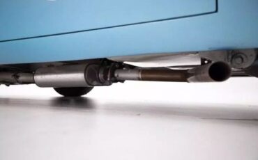 Alfa-Romeo-Guilietta-Sprint-1958-Coupe-19