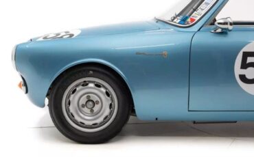 Alfa-Romeo-Guilietta-Sprint-1958-Coupe-2