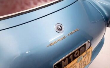 Alfa-Romeo-Guilietta-Sprint-1958-Coupe-20