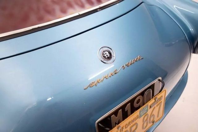 Alfa-Romeo-Guilietta-Sprint-1958-Coupe-20