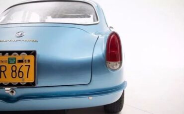 Alfa-Romeo-Guilietta-Sprint-1958-Coupe-21