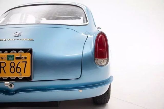 Alfa-Romeo-Guilietta-Sprint-1958-Coupe-21