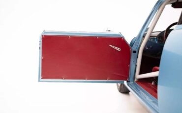 Alfa-Romeo-Guilietta-Sprint-1958-Coupe-22