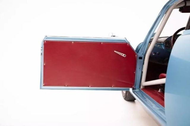 Alfa-Romeo-Guilietta-Sprint-1958-Coupe-22