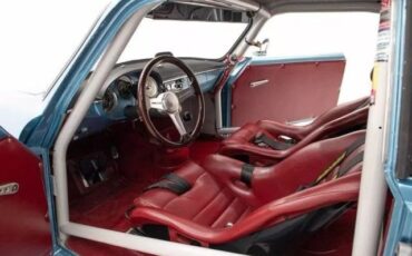 Alfa-Romeo-Guilietta-Sprint-1958-Coupe-23