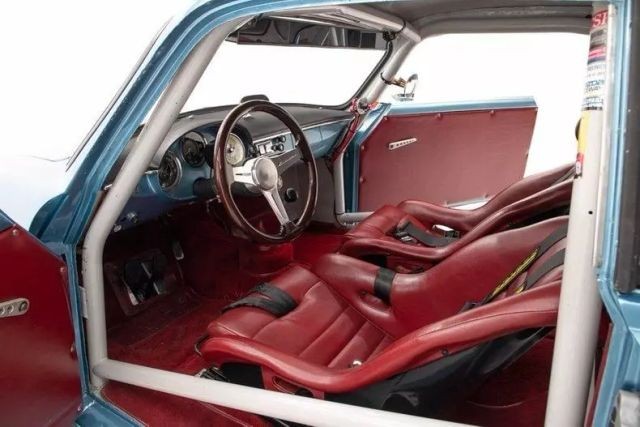 Alfa-Romeo-Guilietta-Sprint-1958-Coupe-23