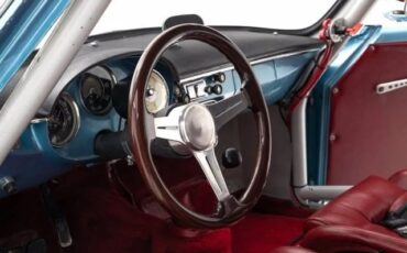 Alfa-Romeo-Guilietta-Sprint-1958-Coupe-24