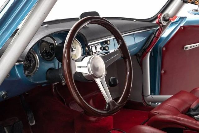 Alfa-Romeo-Guilietta-Sprint-1958-Coupe-24