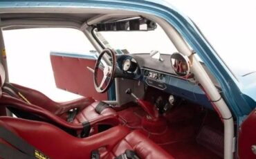 Alfa-Romeo-Guilietta-Sprint-1958-Coupe-25