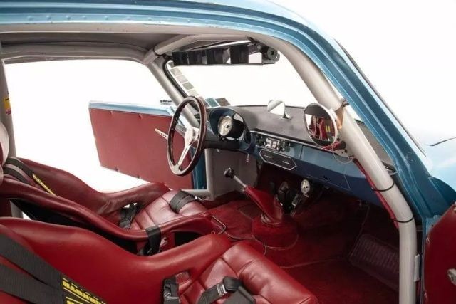 Alfa-Romeo-Guilietta-Sprint-1958-Coupe-25