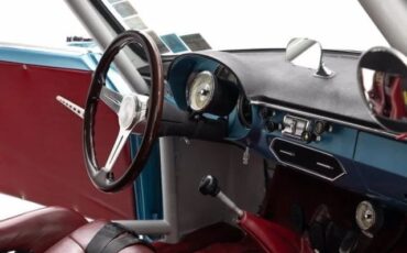 Alfa-Romeo-Guilietta-Sprint-1958-Coupe-26