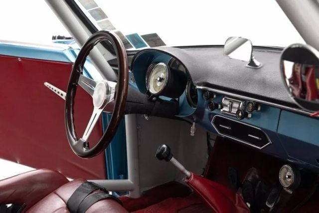 Alfa-Romeo-Guilietta-Sprint-1958-Coupe-26