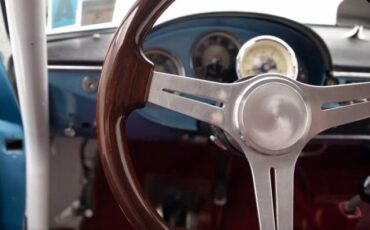 Alfa-Romeo-Guilietta-Sprint-1958-Coupe-27