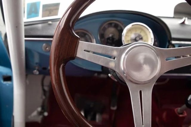 Alfa-Romeo-Guilietta-Sprint-1958-Coupe-27