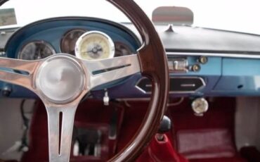 Alfa-Romeo-Guilietta-Sprint-1958-Coupe-28