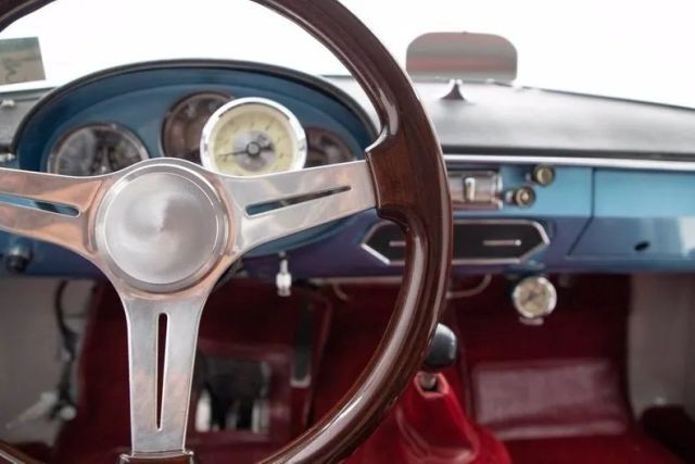 Alfa-Romeo-Guilietta-Sprint-1958-Coupe-28