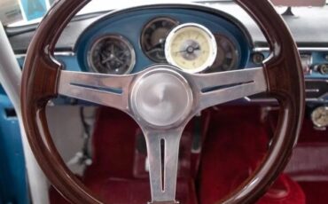 Alfa-Romeo-Guilietta-Sprint-1958-Coupe-29