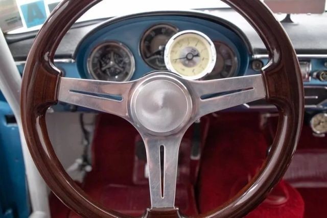 Alfa-Romeo-Guilietta-Sprint-1958-Coupe-29