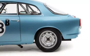 Alfa-Romeo-Guilietta-Sprint-1958-Coupe-3