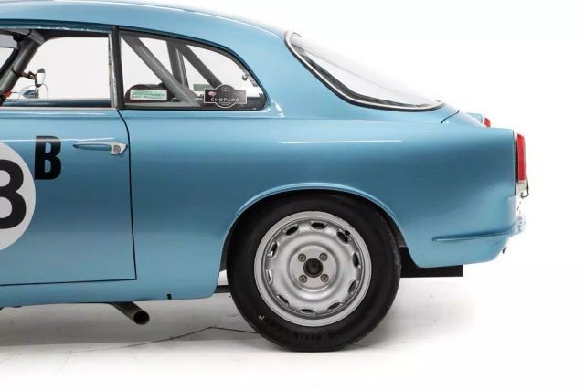 Alfa-Romeo-Guilietta-Sprint-1958-Coupe-3
