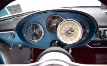 Alfa-Romeo-Guilietta-Sprint-1958-Coupe-30