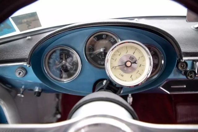 Alfa-Romeo-Guilietta-Sprint-1958-Coupe-30