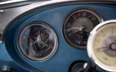 Alfa-Romeo-Guilietta-Sprint-1958-Coupe-31