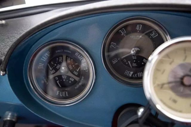 Alfa-Romeo-Guilietta-Sprint-1958-Coupe-31