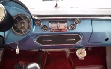 Alfa-Romeo-Guilietta-Sprint-1958-Coupe-32