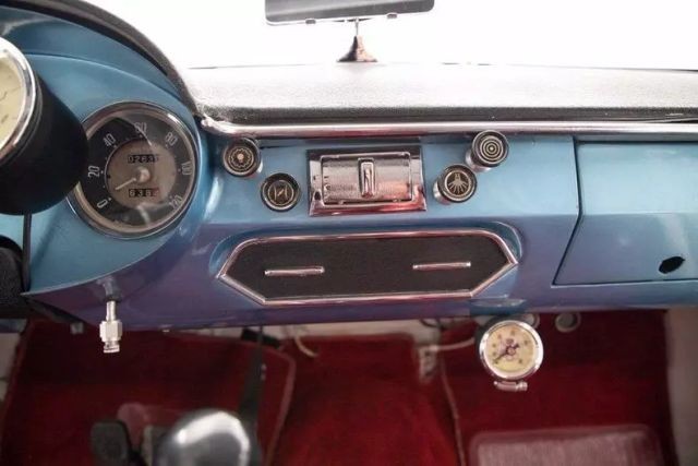 Alfa-Romeo-Guilietta-Sprint-1958-Coupe-32