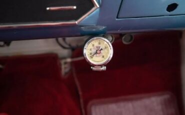 Alfa-Romeo-Guilietta-Sprint-1958-Coupe-33