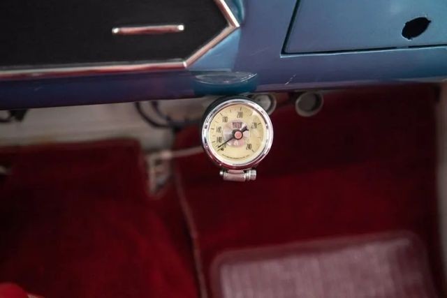 Alfa-Romeo-Guilietta-Sprint-1958-Coupe-33