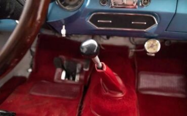 Alfa-Romeo-Guilietta-Sprint-1958-Coupe-34