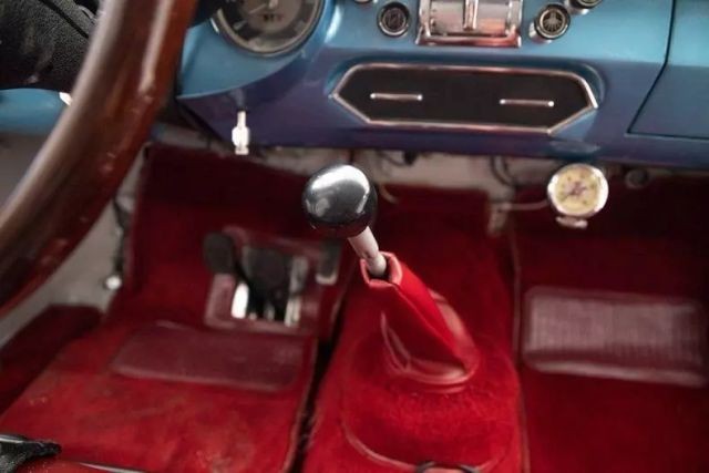 Alfa-Romeo-Guilietta-Sprint-1958-Coupe-34