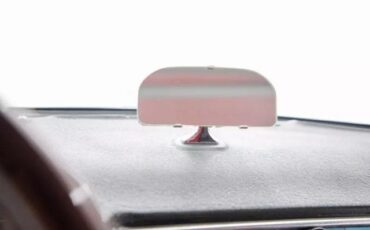 Alfa-Romeo-Guilietta-Sprint-1958-Coupe-35