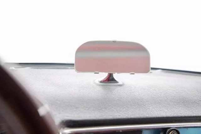 Alfa-Romeo-Guilietta-Sprint-1958-Coupe-35