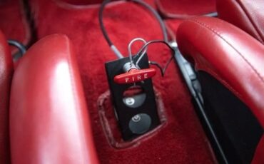 Alfa-Romeo-Guilietta-Sprint-1958-Coupe-36