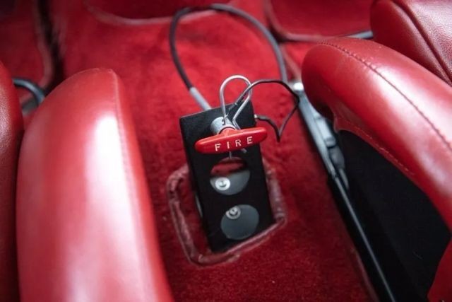 Alfa-Romeo-Guilietta-Sprint-1958-Coupe-36