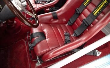 Alfa-Romeo-Guilietta-Sprint-1958-Coupe-37